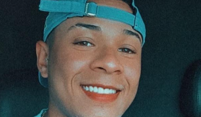 VAQUINHA PRO DG PARAR O CHURRASCO O FUTEBOL E POR CRÉDITO NO CELULAR !