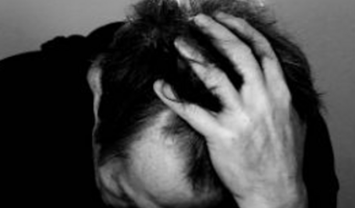 Quero fechar minha empresa