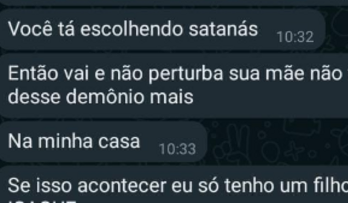 Me ajudem sair dessa, fui expulso de casa e preciso de uma quantidade razoável até estabilizar