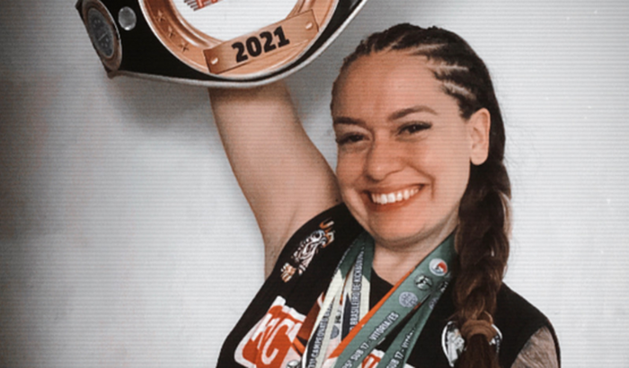 AJUDA PARA IR A COPA BRASIL NO PARANÁ 