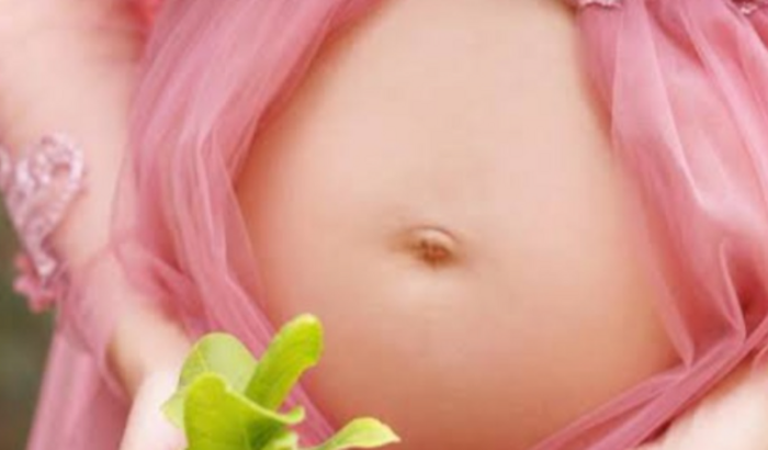 🎀 Chá de Fraldas da Maria Clara 🎀