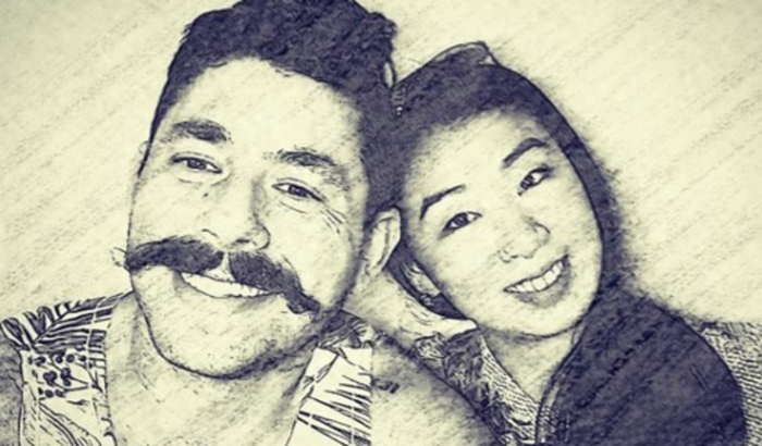 Casamento Igreja Du e Marilu 