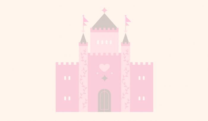 Campanha Doação - Amigos da Gigi