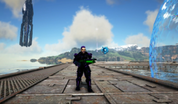 Partiu me ajudar a montar um pc ?