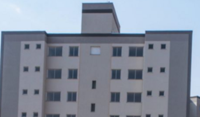 Nos ajude a sair do aluguel