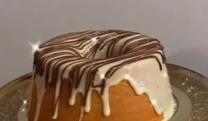 Investir em um negócio próprio