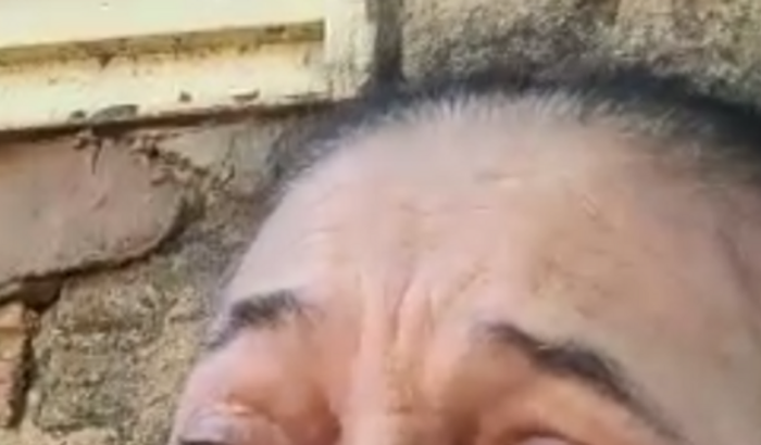 Ajuda para pagar meu aluguel e fazer as despesas do mês 