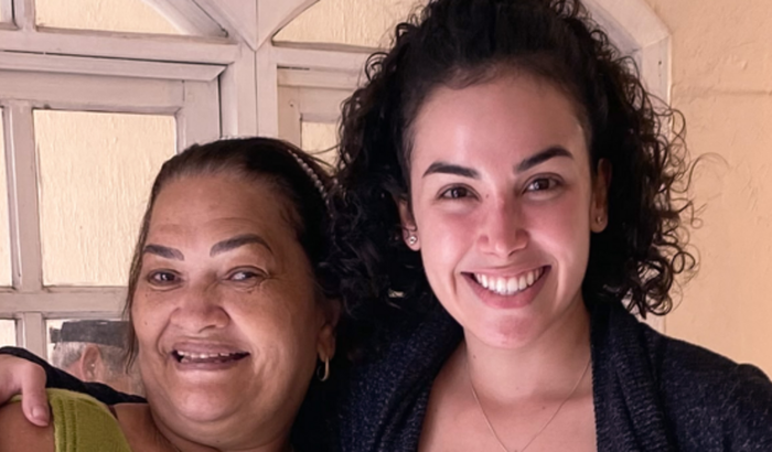 Ajude no empreendedorismo BR