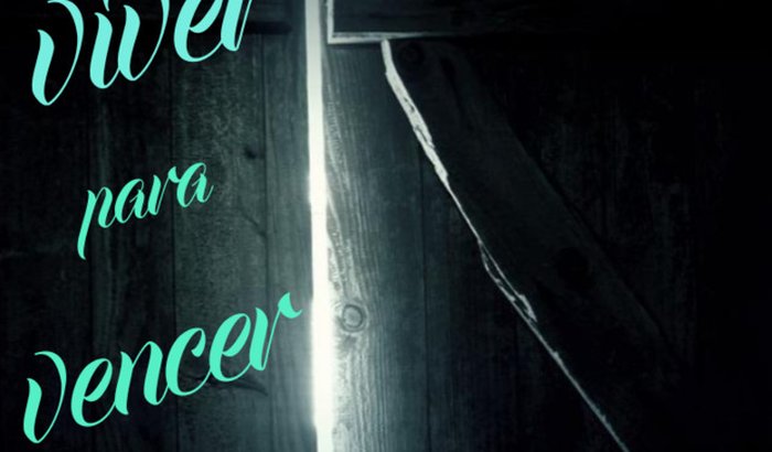 Ajuda para puplicar meu livro