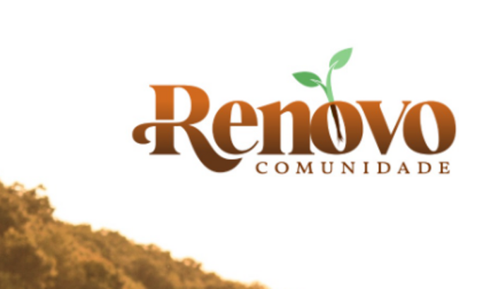 Projeto Renovo