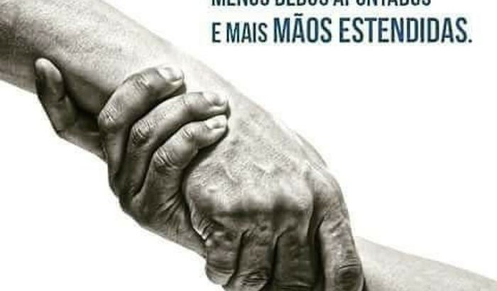 Preciso de ajuda  salvar minha empresa 