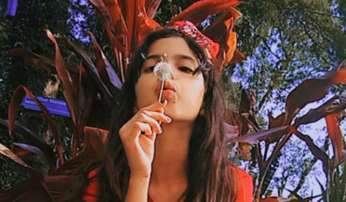 Ajuda para conseguir valor para investimento na carreira de artística da minha filha.