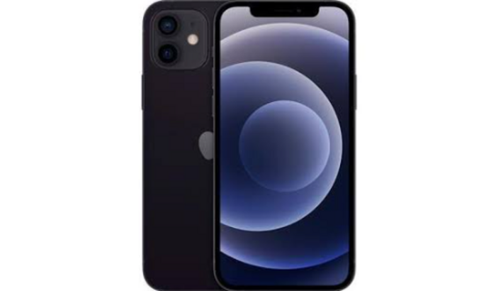 Me ajude a comprar o Iphone 12 