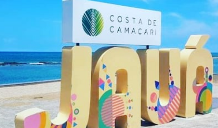 Vaquinha para compra de equipamentos digitais 