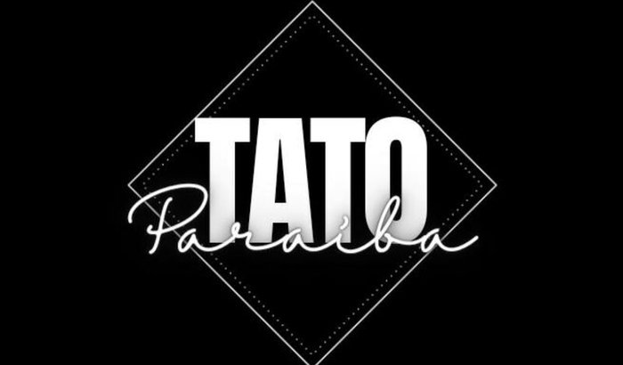 ATLETISMO - PORTO DA OPORTUNIDADE ( PORTO DE CRISTO-ATLETISMO JACARAUENS 2024