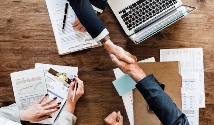 Ajuda para abrir meu negocio, estou desempregado.