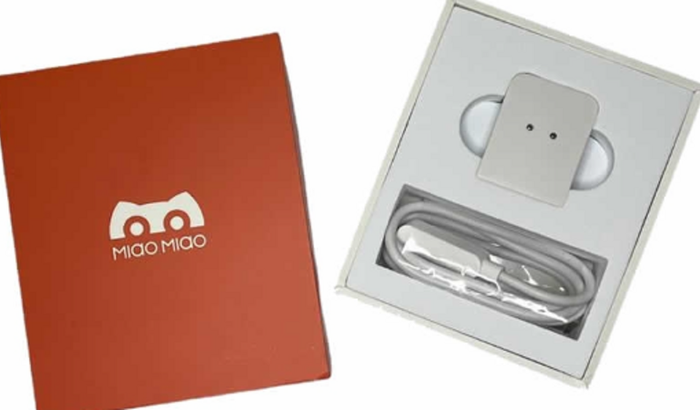 Ajuda para comprar sensor para controle DIABÉTICO