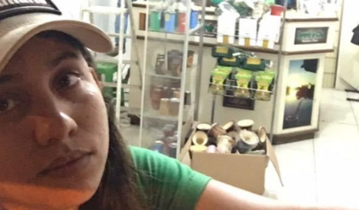 Empreender não é fácil!