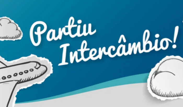 Da maré para os EUA 🇺🇸 