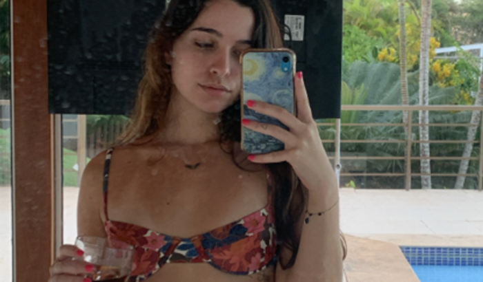 tetas turbinadas