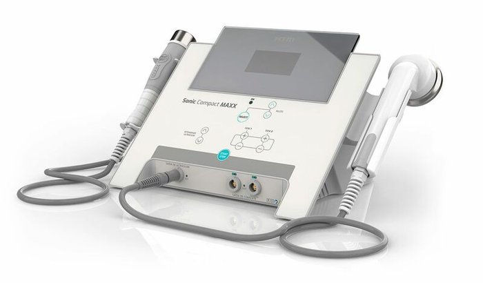 Ajuda para montar minha Cabine de Estética 