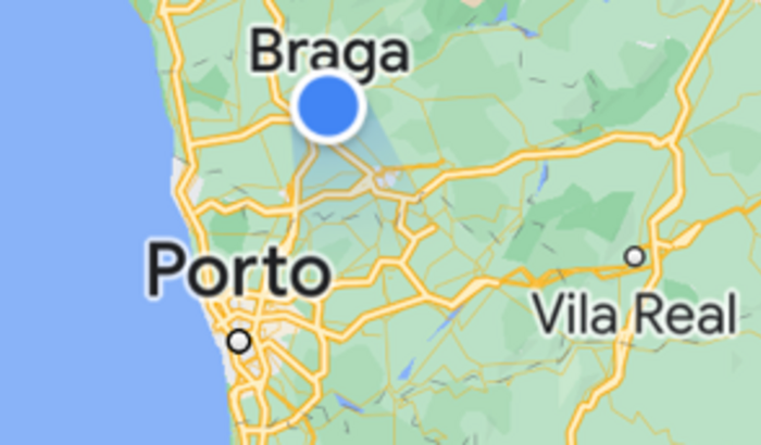 Ajuda para não morar na rua