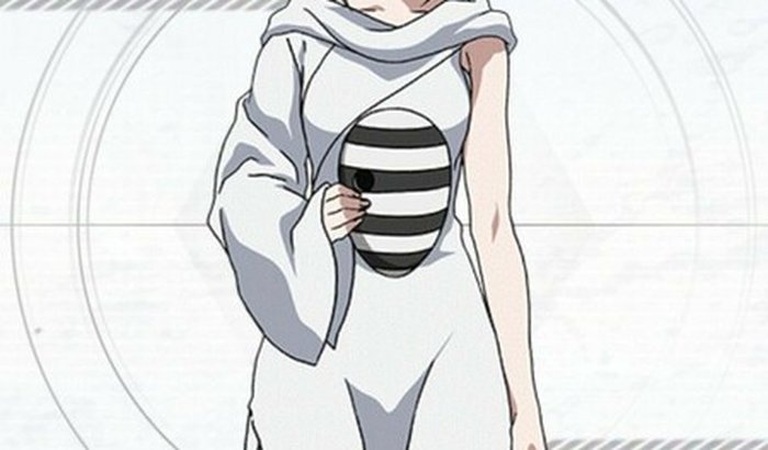 Me ajudem no meu primeiro cosplay :'D