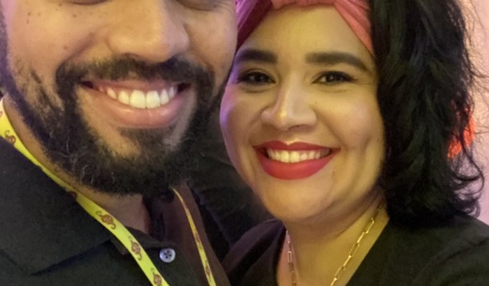 Casamento Polly & Paulo 💞