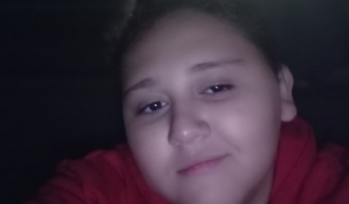 Me ajuda a conseguir fazer live com um ps4