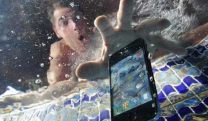 Ajuda Go Pro.