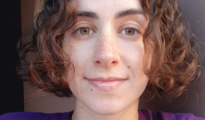 ME AJUDE A PAGAR MEU CURSO EM PORTUGAL ♡