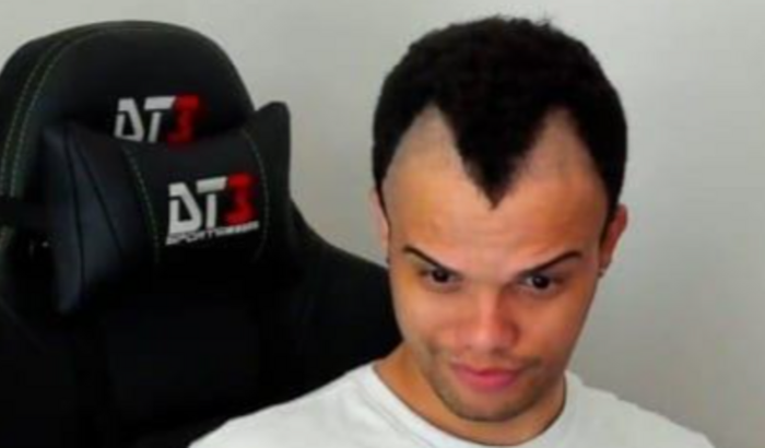 PC DO JAIMINHO