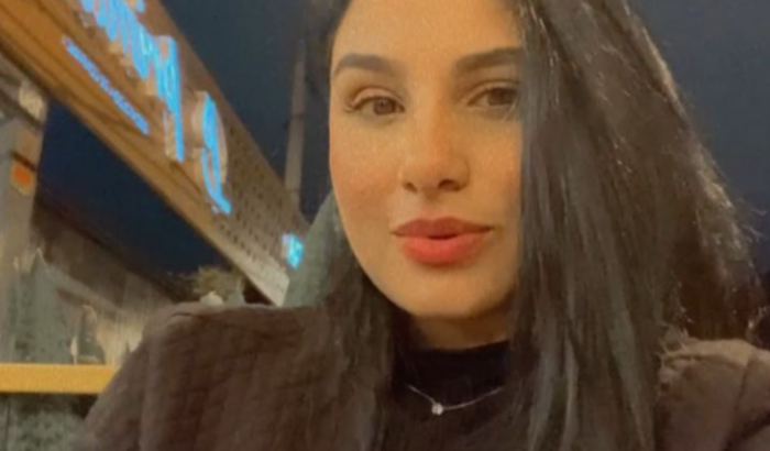 VIDA NOVA EM PORTUGAL DA LUANA