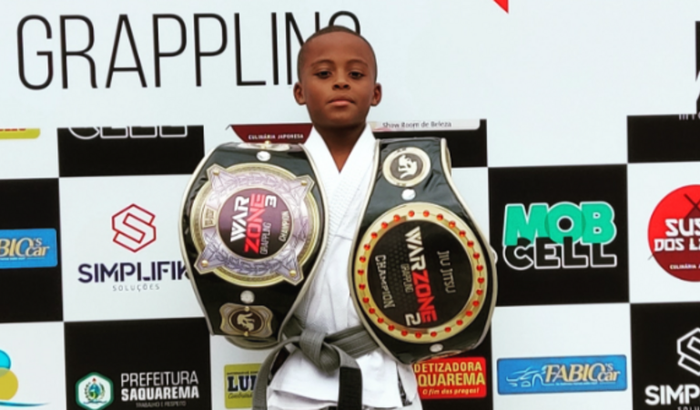 Sonhe comigo !!! Sua ajuda vai ser minha ponte pra o mundial.