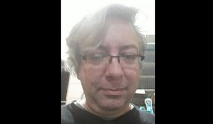 Ajude o André a parar de sentir dor
