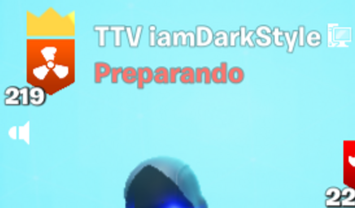 Ajuda para comprar uma plaquinha nova