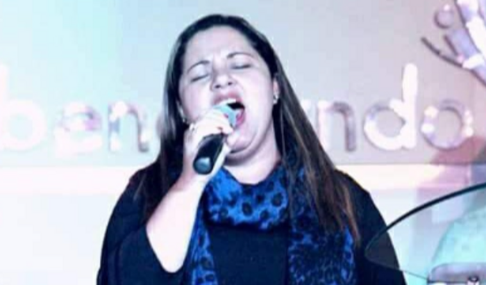 Lançamento Livro Da Cris