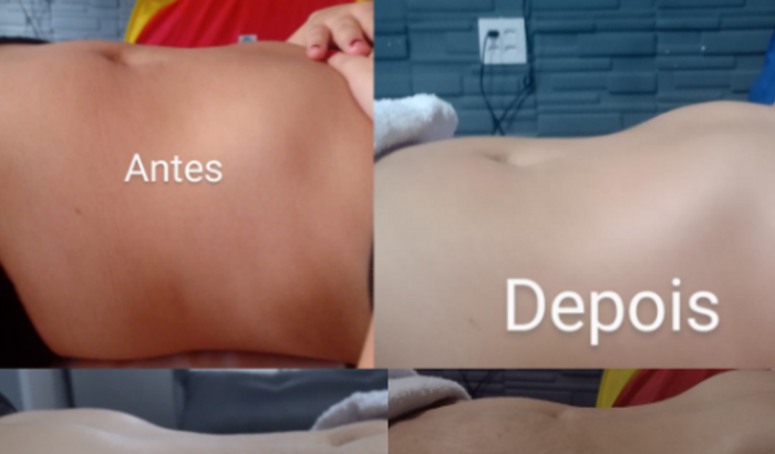 Ajuda pra comprar material de trabalho 