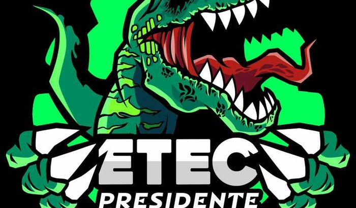 Arrecadação para os jogadores do Tecsesp