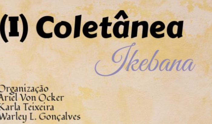 APOIE A CULTURA NO BRASIL