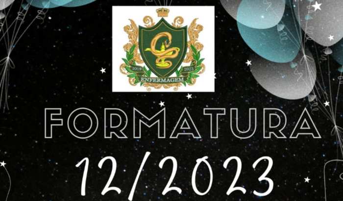 Ajudar na realização da minha formatura 