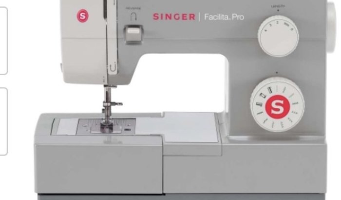 Me ajude a começar meu negócio,  precisei me afastar do trabalho para cuidar da minha bebê mas preciso trabalhar ! 