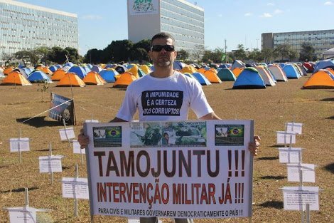 Ajuda para trabalhar com Uber