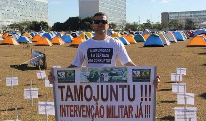 Ajuda para trabalhar com Uber