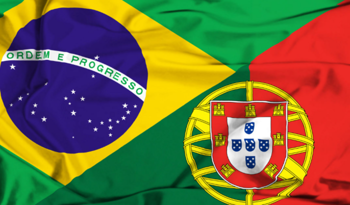 Me ajuda a ir ver minha família 