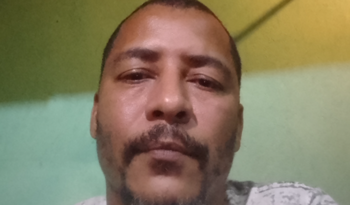 A procura de emprego