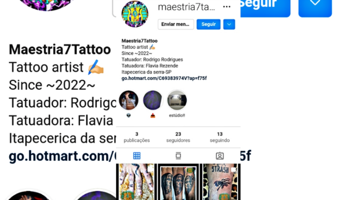 Maestria7Tatto