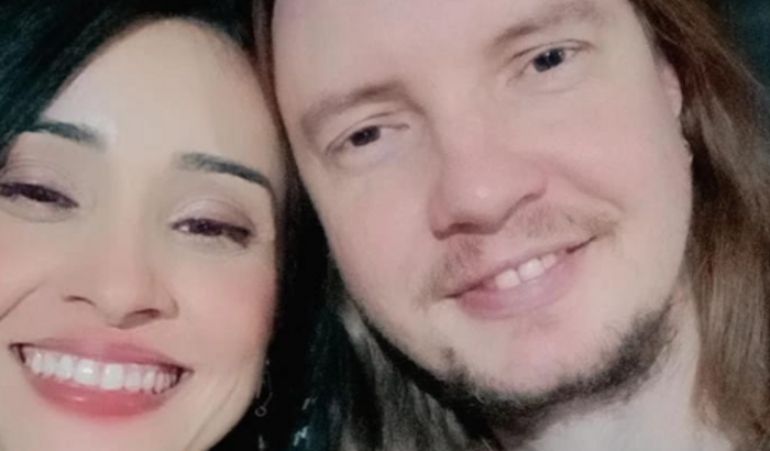 Viagem de Lua de Mel