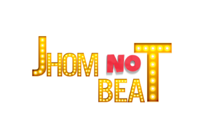 Gravação do meu Primeiro DVD