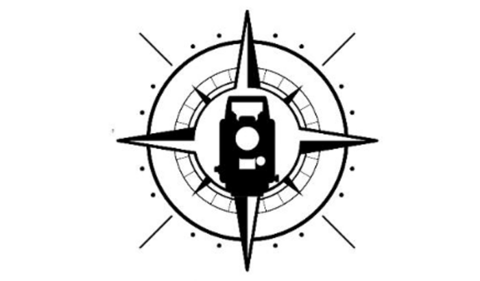 Vaquinha para a criação da Empresa Jr